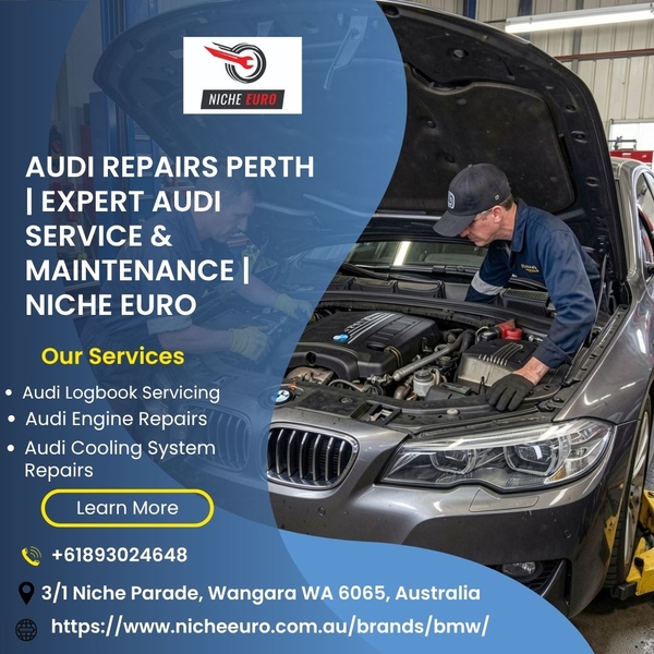 Download Audi Repairs Perth  Expert Audi Service & Maintenance  Niche Euro.jpg