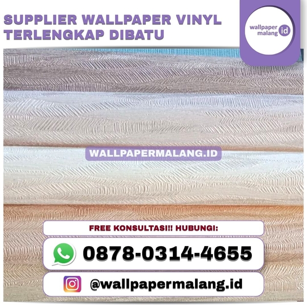 Download distributor wallpaper custom dimalang