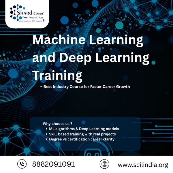 Download Machine Learning and Deep Learning Training – Best Industry Course for Faster Career Growth.jpg