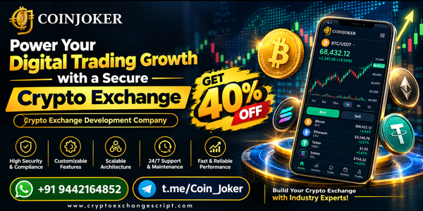 Download Coinjoker - 2026-09-09T152501.567.png