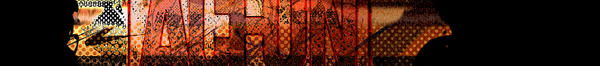 Download 66_79.bmp