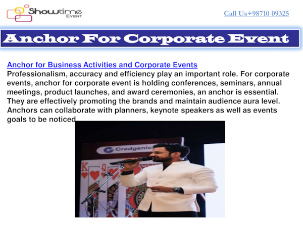 Download PresentationSHOW.pdf