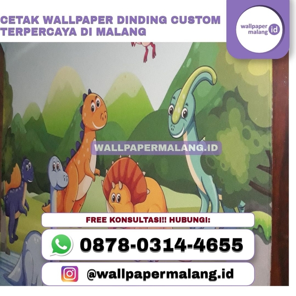 Download Cetak wallpaper dinding custom terpercaya dimalang.jpg