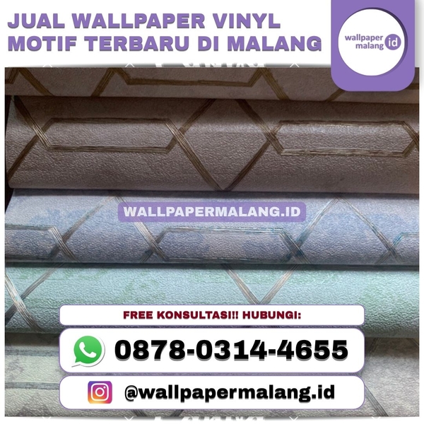 Download JUAL WALLPAPER VINYL MOTIF TERBARU DI MALANG.jpg
