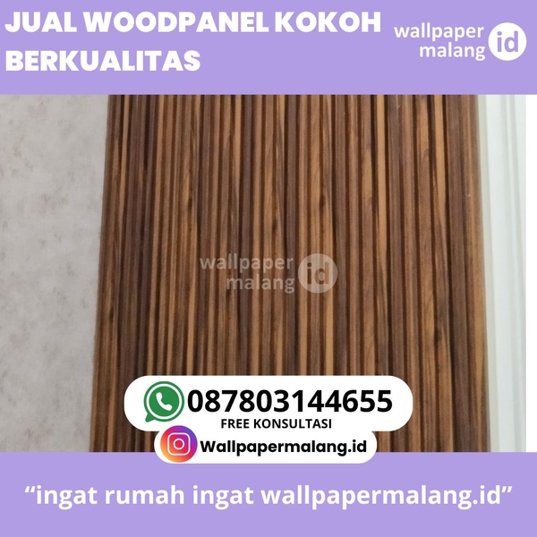 Download JUAL WOODPANEL KOKOH BERKUALITAS.jpg