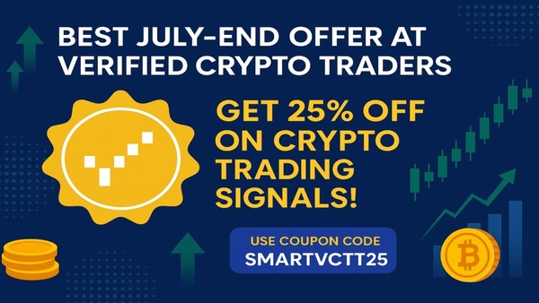 Download 🚀 Ready to level up your crypto trading?