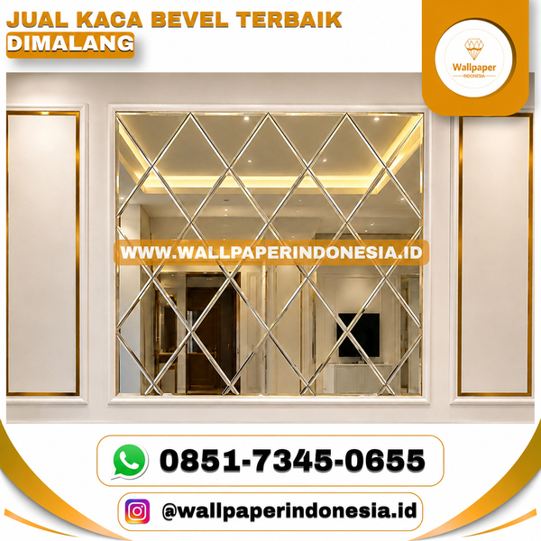 Download JUAL KACA BEVEL TERBAIK DI MALANG