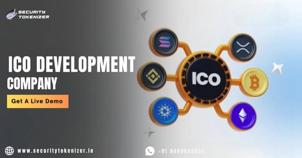 Download ICODevelopmentCompany.jpeg