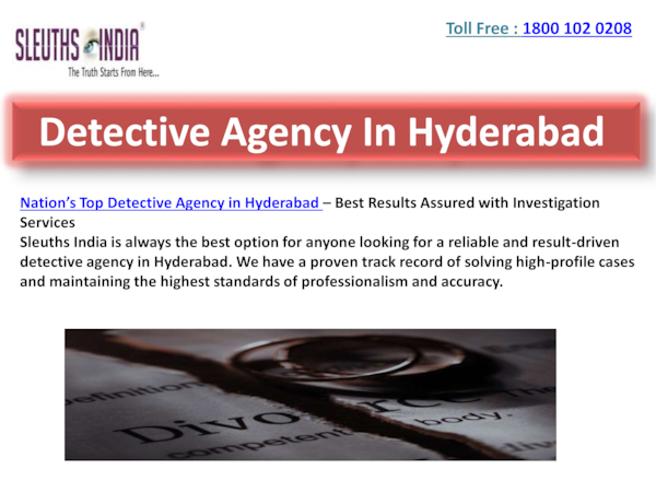 Download Sleuthsindia -.pdf