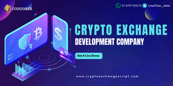 Download Coinjoker (75).png