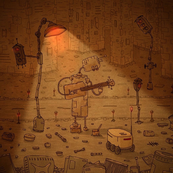 Download game.163.com.jpg
