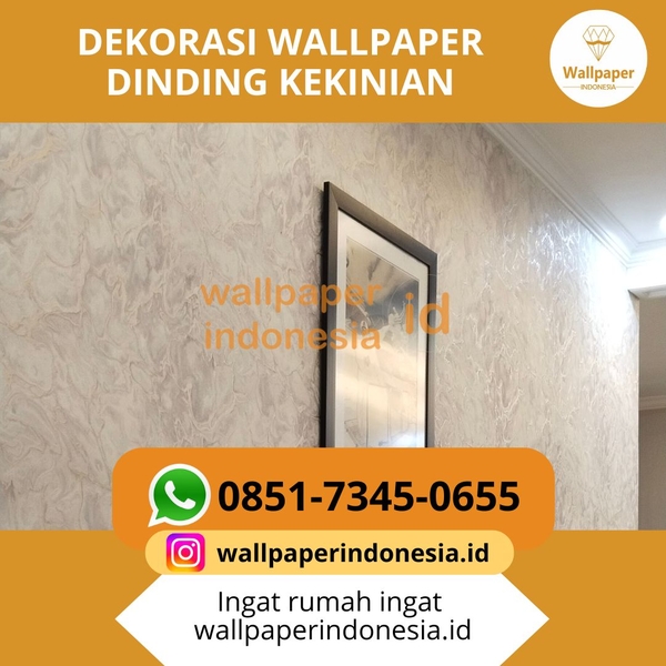 Download DEKORASI WALLPAPER DINDING KEKINIAN.jpg