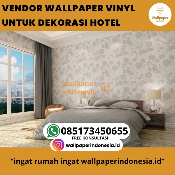 Download VENDOR WALLPAPER VINYL UNTUK DEKORASI HOTEL  0655 Instagram : wallpaperindonesia.id  #wallpapervinyl #wallpapervinylroll #vendorwallpapervinyl #penyediawallpapervinyl #paketpasangwallpaper #jualwallpapervinyl #wallpaperindonesiaid #paketpemasanganwallpaper