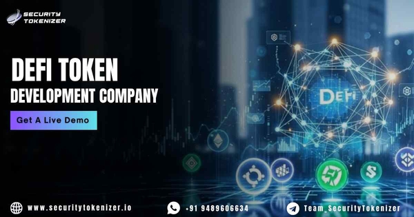 Download deFi-token-development-company (3).jpeg