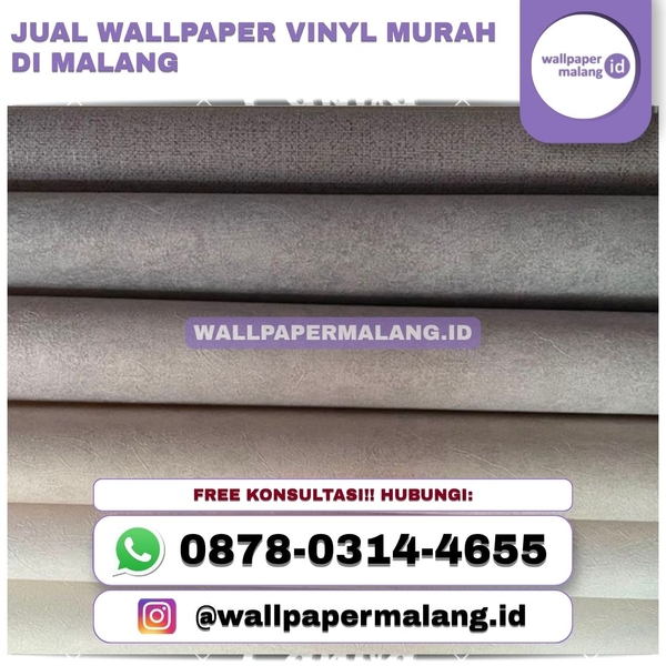 Download JUAL WALLPAPER VINYL MURAH DI MALANG.jpg