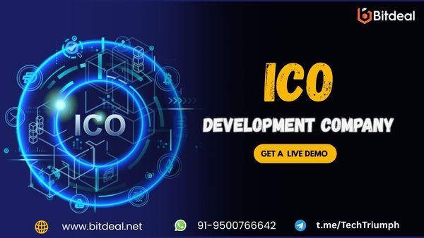 Download ICO development company .jpg