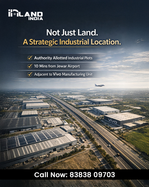 Download inlandindia.jpg