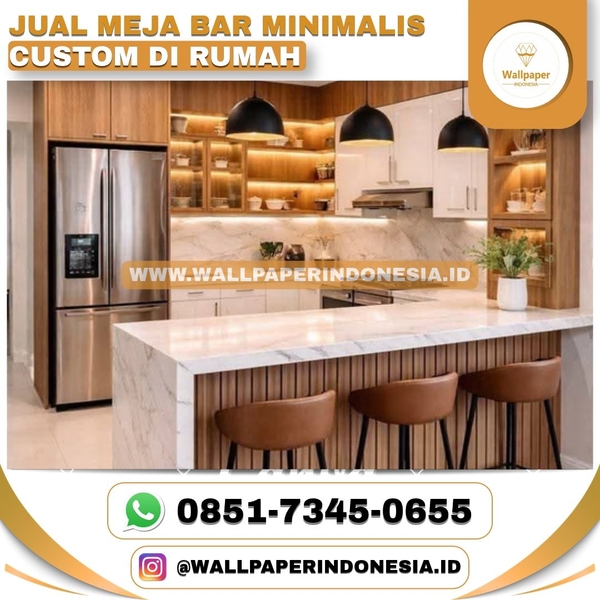 Download JUAL MEJA BAR MINIMALIS CUSTOM DI RUMAH.jpg