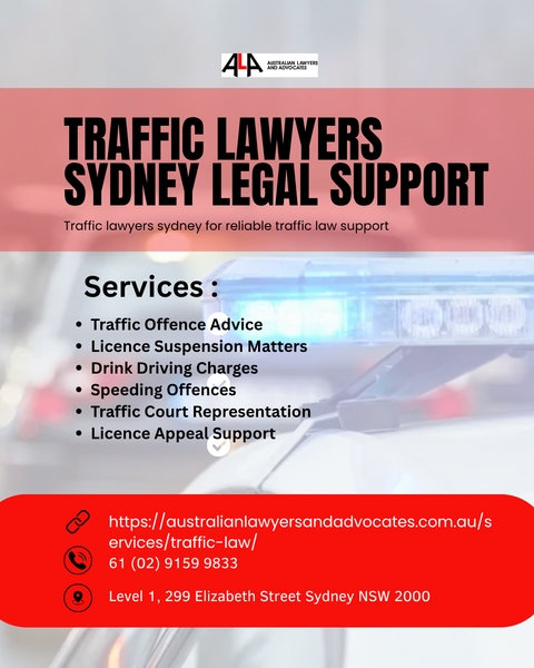 Download Traffic Lawyers Sydney Legal Support.png