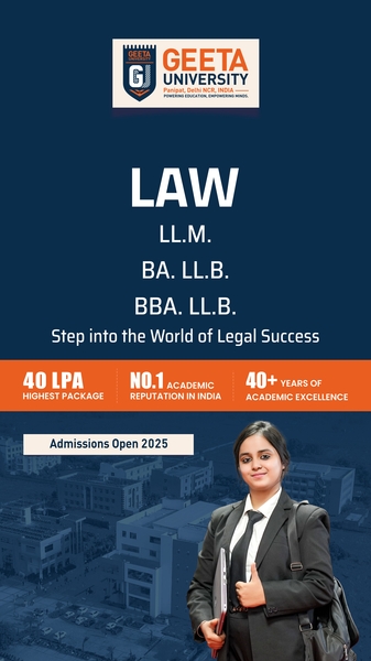 Download University of Law
