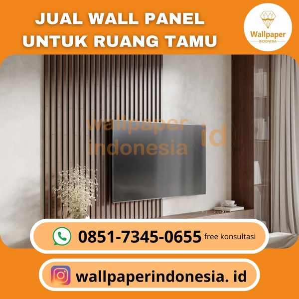 Download JUAL WALL PANEL UNTUK RUANG TAMU.jpg