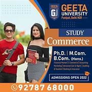Download best college in haryana for bcom