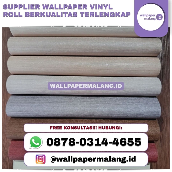 Download SUPPLIER WALLPAPER VINYL ROLL BERKUALITAS TERLENGKAP.jpg