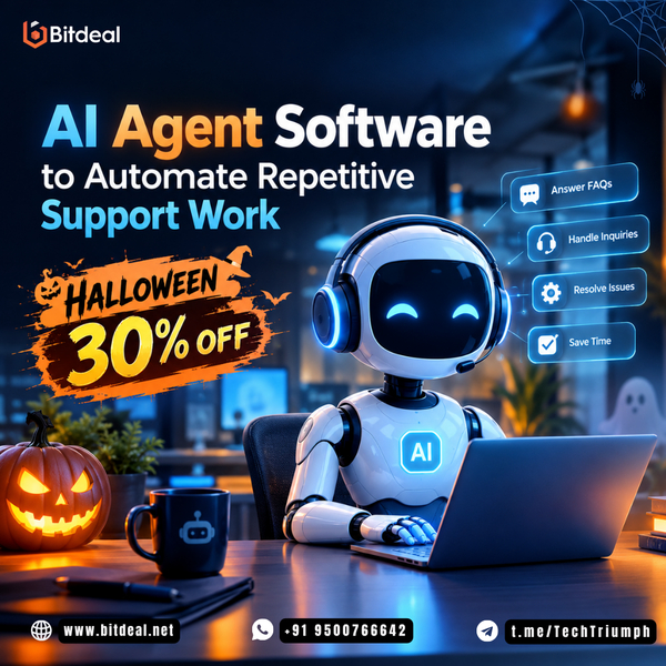 Download ai-agent-development-company (7).png