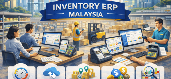 Download Inventory-ERP-Malaysia-thegem-blog-default.png