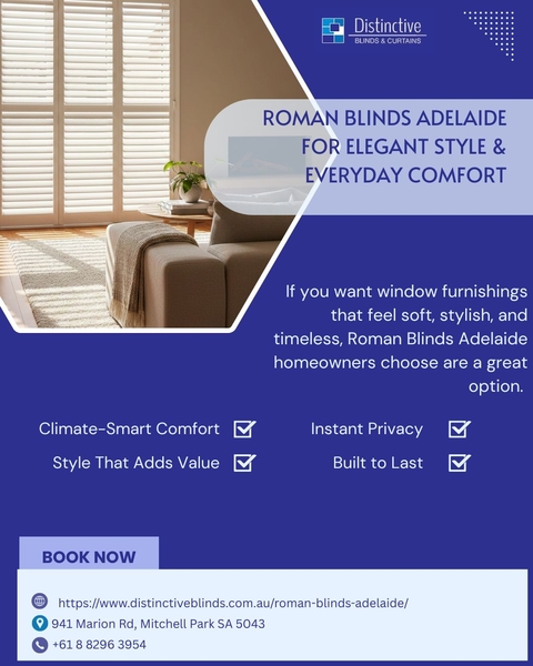 Download Roman Blinds Adelaide for Elegant Style & Everyday Comfort.jpg