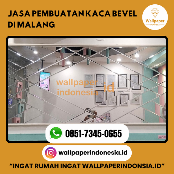 Download JASA PEMBUATAN KACA BEVEL DI MALANG.png