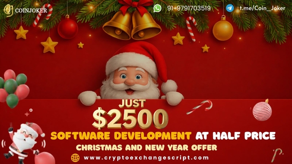 Download software development .jpg