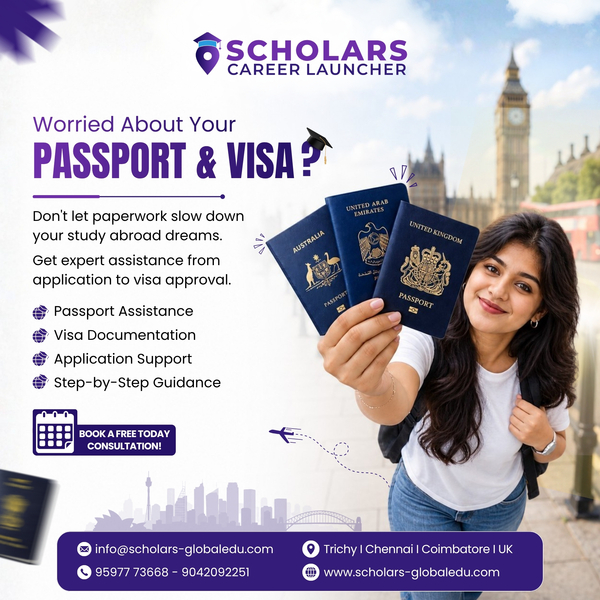 Download abroad-education-consultants-in-chennai.jpg