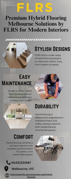 Download Premium Hybrid Flooring Melbourne Solutions by FLRS for Modern Interiors.jpg