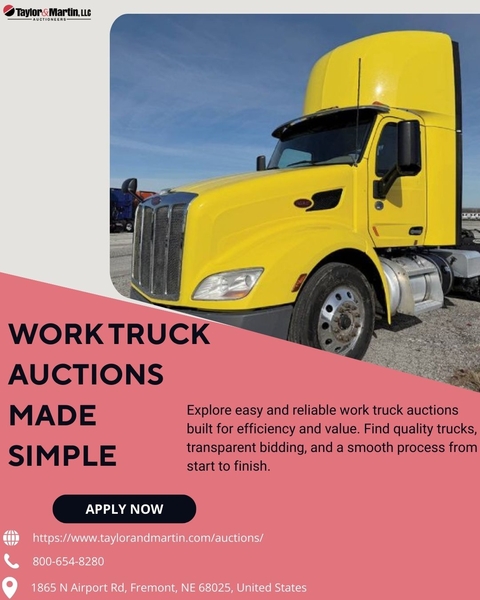 Download Work Truck Auctions Made Simple.jpg