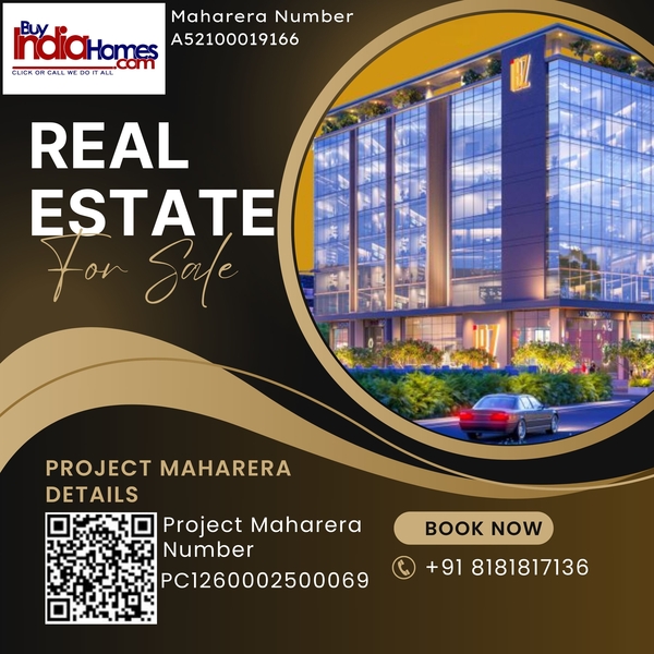 Download iBZ iLife Business Zone Offer Image .jpg