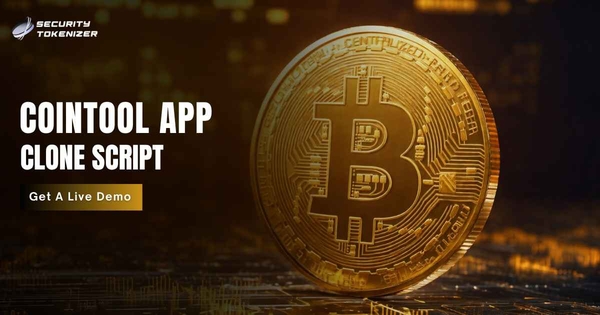Download CoinTool-App-Clone-Script (1).jpeg