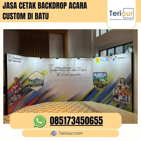 Download JASA CETAK BACKDROP ACARA CUSTOM DI BATU.pdf