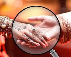 Download download (5).jpg