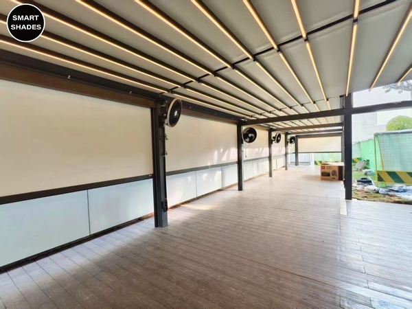 Download Patio Pergola Singapore 0.jpg
