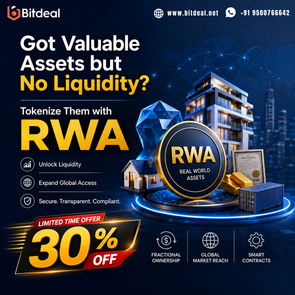 Download rwa-tokenization (6).png