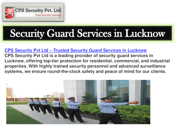 Download Cpsgroup-13-january-2026- ppt.pdf