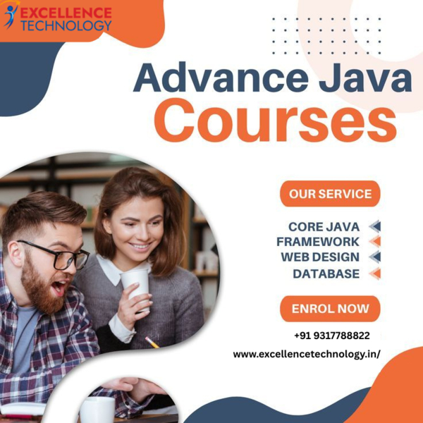 Download java and advance course templete.png