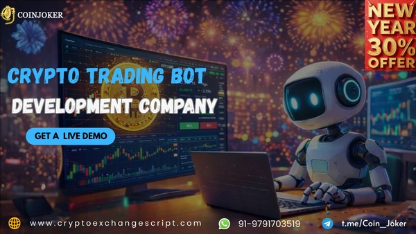 Download crypto trading bot development company  .jpg