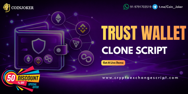 Download Coinjoker - 2026-07-04T150057.524.png
