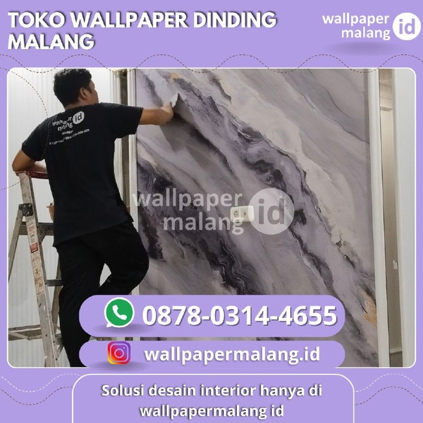 Download TOKO WALLPAPER DINDING MALANG.jpg