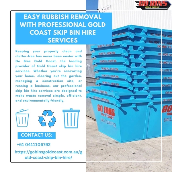 Download Easy Rubbish Removal with Professional Gold Coast Skip Bin Hire Services.jpg