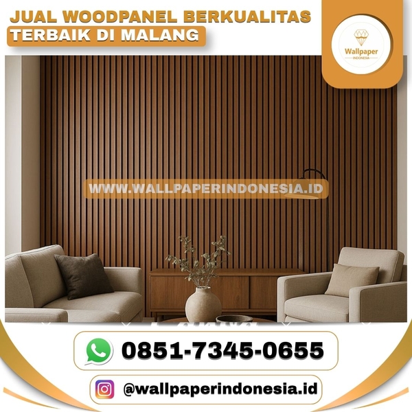 Download JUAL WOODPANEL BERKUALITAS TERBAIK DI MALANG.jpg