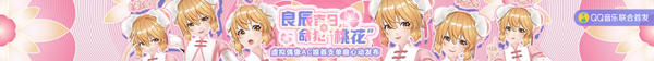 Download 5.bmp