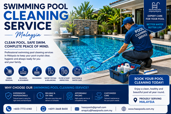 Download swimming-pool-cleaning-service 0.jpg